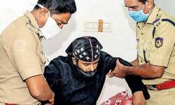 ചര്ച്ച് ആക്റ്റ്: ബാര് യൂഹാനോന് റമ്പാന് നിരാഹാര സത്യാഗ്രഹം അവസാനിപ്പിക്കുന്നു ചര്ച്ച് ആക്റ്റ്: ബാര് യൂഹാനോന് റമ്പാന് നിരാഹാര സത്യാഗ്രഹം അവസാനിപ്പിക്കുന്നു