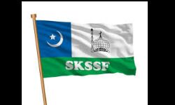 ഗര്‍ഭിണിയോട് ചെയ്തത് മനുഷ്യാവകാശ ലംഘനം; കര്‍ശന നടപടി വേണമെന്ന് എസ്‌കെഎസ്എസ്എഫ്