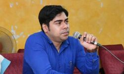 ഗിഫ്റ്റ് സിറ്റി പദ്ധതി: ഇടനിലക്കാരെ ഒഴിവാക്കണമെന്ന് ജില്ലാ കലക്ടര്‍