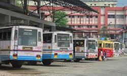 เดเตเดตเดจเดเตเดเดพเดฐเตโเดเตเดเต เดเตเดตเดฟเดกเต; เดจเตเดเตเดฎเดเตเดเดพเดเต เดเตเดเดธเตเดเดฐเตโเดเดฟเดธเดฟ เดกเดฟเดชเตเดชเต เด
เดเดเตเดเต เดเตเดตเดจเดเตเดเดพเดฐเตโเดเตเดเต เดเตเดตเดฟเดกเต; เดจเตเดเตเดฎเดเตเดเดพเดเต เดเตเดเดธเตเดเดฐเตโเดเดฟเดธเดฟ เดกเดฟเดชเตเดชเต เด
เดเดเตเดเต