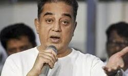 เดเดเดเดกเดฟเดเดเดเต เดเดฐเตโเดทเดเดฐเต เดเดฑเตเดฑเดฟเดเตเดเตเดเตเดเตเดเตเดจเตเดจเต; เดเดพเดฐเตโเดทเดฟเด เดฌเดฟเดฒเตเดฒเดฟเดจเตเดคเดฟเดฐเต เดเดฎเดฒเตโเดนเดพเดธเตเดธเดจเตโ เดเดเดเดกเดฟเดเดเดเต เดเดฐเตโเดทเดเดฐเต เดเดฑเตเดฑเดฟเดเตเดเตเดเตเดเตเดเตเดจเตเดจเต; เดเดพเดฐเตโเดทเดฟเด เดฌเดฟเดฒเตเดฒเดฟเดจเตเดคเดฟเดฐเต เดเดฎเดฒเตโเดนเดพเดธเตเดธเดจเตโ