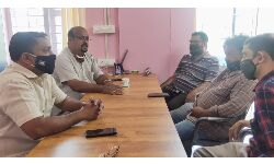 เดเดธเต เดชเดฟ เดฌเดพเดฒเดธเตเดฌเตเดฐเดนเตเดฎเดฃเตเดฏเดคเตเดคเดฟเดจเตเดฑเต เดจเดฟเดฐเตเดฏเดพเดฃเดคเตเดคเดฟเดฒเตโ เด
เดจเตเดถเตเดเดฟเดเตเดเต เดเดธเต เดชเดฟ เดฌเดพเดฒเดธเตเดฌเตเดฐเดนเตเดฎเดฃเตเดฏเดคเตเดคเดฟเดจเตเดฑเต เดจเดฟเดฐเตเดฏเดพเดฃเดคเตเดคเดฟเดฒเตโ เด
เดจเตเดถเตเดเดฟเดเตเดเต