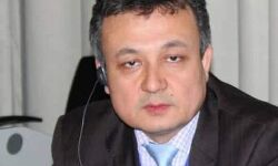 ചൈനയില്‍ റമദാന്‍ നോമ്പിനും നിരോധനമെന്ന് വൈഗൂര്‍   നേതാവ്