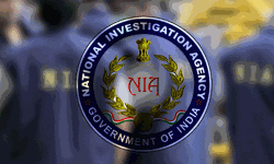 പന്തീരാങ്കാവ് യുഎപിഎ കേസ്: നാലാം പ്രതി വിജിത് വിജയനെതിരെ എന്‍ ഐ എ കുറ്റപത്രം സമര്‍പ്പിച്ചു