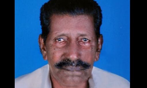 കൊവിഡ് ബാധിച്ച് പയ്യോളി സ്വദേശി മരിച്ചു
