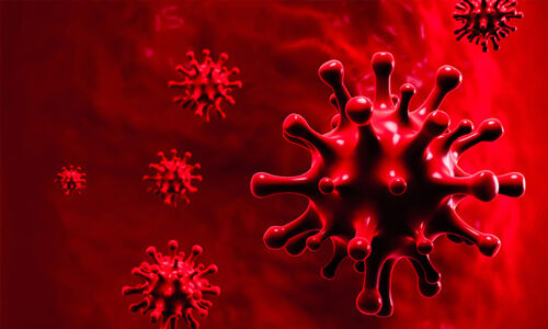 കൊവിഡ് 19: മലപ്പുറം ജില്ലയില്‍ പ്രതിദിന രോഗികളുടെ എണ്ണം 1000 പിന്നിട്ടു