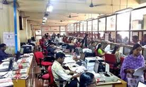 സബ് ആര്‍ടി ഓഫിസുകള്‍ ഉദ്ഘാടനം ചെയ്തു