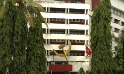 സംസ്ഥാനത്ത് സമ്പൂര്‍ണ ലോക്ക്ഡൗണ്‍ തൽക്കാലം വേണ്ടെന്ന് എൽഡിഎഫ്