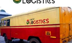 കെഎസ്ആർടിസി ലോജിസ്റ്റിക്സ് സർവ്വീസ് ആരംഭിക്കുന്നു കെഎസ്ആർടിസി ലോജിസ്റ്റിക്സ് സർവ്വീസ് ആരംഭിക്കുന്നു