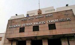 ഇരട്ടക്കുഞ്ഞുങ്ങളുടെ മരണം: ദേശീയ മനുഷ്യാവകാശ കമ്മീഷന്‍ കേസെടുത്തു