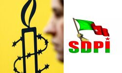 เดเดเดจเดธเตเดฑเตเดฑเดฟเดเตเดเตเดคเดฟเดฐเดพเดฏ เดจเดฟเดฒเดชเดพเดเต: เดซเดพเดทเดฟเดธเดคเตเดคเดฟเดจเตเดฑเต เดญเตเดเดฐเดฎเตเดเดฎเตเดจเตเดจเต เดเดธเตเดกเดฟเดชเดฟเด เดเดเดจเดธเตเดฑเตเดฑเดฟเดเตเดเตเดคเดฟเดฐเดพเดฏ เดจเดฟเดฒเดชเดพเดเต: เดซเดพเดทเดฟเดธเดคเตเดคเดฟเดจเตเดฑเต เดญเตเดเดฐเดฎเตเดเดฎเตเดจเตเดจเต เดเดธเตเดกเดฟเดชเดฟเด