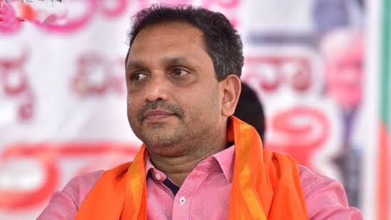 ബാബരി മസ്ജിദ് തകർത്തത് ആസൂത്രിതമല്ലെന്ന ബിജെപിയുടെ നിലപാട് കോടതി അംഗീകരിച്ചു: കെ സുരേന്ദ്രൻ ബാബരി മസ്ജിദ് തകർത്തത് ആസൂത്രിതമല്ലെന്ന ബിജെപിയുടെ നിലപാട് കോടതി അംഗീകരിച്ചു: കെ സുരേന്ദ്രൻ