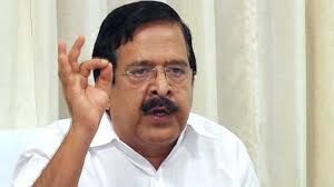 ബാബരി കേസ്; രാജ്യത്തിന്റെ മതേതര അടിത്തറയ്ക്ക് ഏറ്റ ആഘാതം; അപ്പീല് പോകണം: രമേശ് ചെന്നിത്തല ബാബരി കേസ്; രാജ്യത്തിന്റെ മതേതര അടിത്തറയ്ക്ക് ഏറ്റ ആഘാതം; അപ്പീല് പോകണം: രമേശ് ചെന്നിത്തല