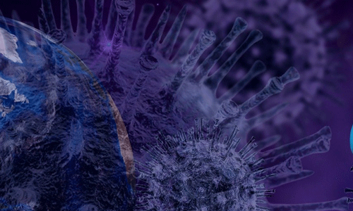 കുവൈത്തില് കൊവിഡ് ബാധിച്ച് മൂന്ന് പേര് കൂടി മരിച്ചു; 614 പുതിയ കേസുകള് കുവൈത്തില് കൊവിഡ് ബാധിച്ച് മൂന്ന് പേര് കൂടി മരിച്ചു; 614 പുതിയ കേസുകള്