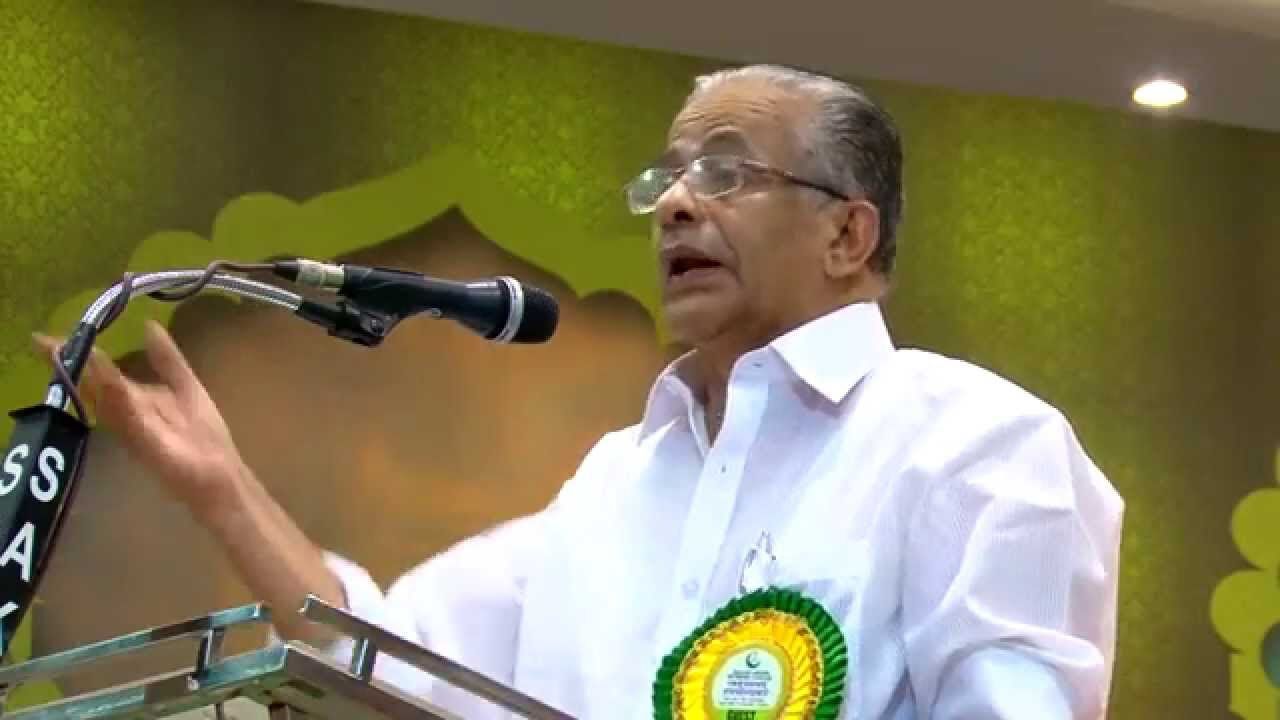 പിന്നാക്ക വിഭാഗങ്ങളുടെ വിദ്യാഭ്യാസ പുരോഗതിക്ക് നടപടി വേണം: ഇ ടി മുഹമ്മദ് ബഷീര്‍ എംപി