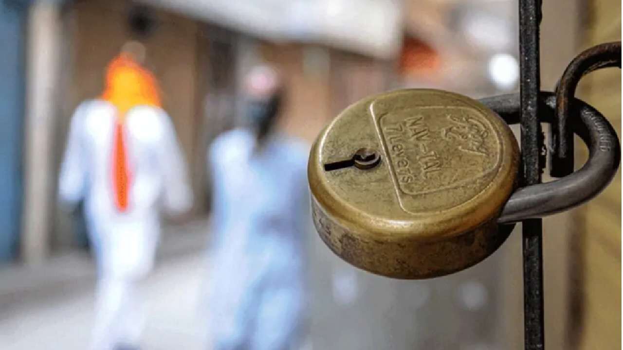 അണ്‍ലോക്ക് അഞ്ചാം ഘട്ടം: തിയേറ്ററുകള്‍ തുറക്കാം; കൂടുതല്‍ ഇളവുകള്‍