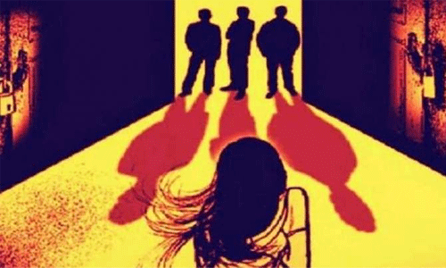 ഉത്തര്പ്രദേശില് വീണ്ടും കൂട്ട ബലാത്സംഗം; ദലിത് വിദ്യാര്ഥിനി കൊല്ലപ്പെട്ടു ഉത്തര്പ്രദേശില് വീണ്ടും കൂട്ട ബലാത്സംഗം; ദലിത് വിദ്യാര്ഥിനി കൊല്ലപ്പെട്ടു