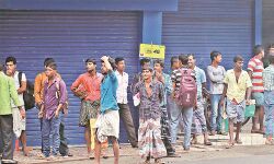 เด
เดจเตเดคเดฐเตโเดธเดเดธเตเดฅเดพเดจ เดคเตเดดเดฟเดฒเดพเดณเดฟเดเดณเตโเดเตเดเต เดเดฐเดพเดฑเตเดเดพเดฐเตโ เดเตเดตเดพเดฑเดจเตเดฑเตเดจเตโ เดธเตเดเดฐเตเดฏเดฎเตเดฐเตโเดชเตเดชเตเดเตเดคเตเดคเดฃเด เด
เดจเตเดคเดฐเตโเดธเดเดธเตเดฅเดพเดจ เดคเตเดดเดฟเดฒเดพเดณเดฟเดเดณเตโเดเตเดเต เดเดฐเดพเดฑเตเดเดพเดฐเตโ เดเตเดตเดพเดฑเดจเตเดฑเตเดจเตโ เดธเตเดเดฐเตเดฏเดฎเตเดฐเตโเดชเตเดชเตเดเตเดคเตเดคเดฃเด