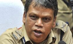 സൈബർ കുറ്റകൃത്യങ്ങൾ ഉൾപ്പെടുത്തി പോലിസ് ആക്ടിൽ ഭേദഗതി വരുത്തണം; ശിപാർശയുമായി ഡിജിപി