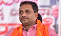 ബാബരി മസ്ജിദ് തകർത്തത് ആസൂത്രിതമല്ലെന്ന ബിജെപിയുടെ നിലപാട് കോടതി അംഗീകരിച്ചു: കെ സുരേന്ദ്രൻ ബാബരി മസ്ജിദ് തകർത്തത് ആസൂത്രിതമല്ലെന്ന ബിജെപിയുടെ നിലപാട് കോടതി അംഗീകരിച്ചു: കെ സുരേന്ദ്രൻ