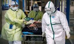 เดถเดฎเดจเดฎเดฟเดฒเตเดฒเดพเดคเต เดเตเดตเดฟเดกเต เดตเตเดฏเดพเดชเดจเด; เดฐเดพเดเตเดฏเดคเตเดคเต เดฎเดฐเดฃเดจเดฟเดฐเดเตเดเต เดฒเดเตเดทเดคเตเดคเดฟเดฒเตเดเตเดเต; เดฐเตเดเดฌเดพเดงเดฟเดคเดฐเตโ 62 เดฒเดเตเดทเด เดเดเดจเตเดจเต เดถเดฎเดจเดฎเดฟเดฒเตเดฒเดพเดคเต เดเตเดตเดฟเดกเต เดตเตเดฏเดพเดชเดจเด; เดฐเดพเดเตเดฏเดคเตเดคเต เดฎเดฐเดฃเดจเดฟเดฐเดเตเดเต เดฒเดเตเดทเดคเตเดคเดฟเดฒเตเดเตเดเต; เดฐเตเดเดฌเดพเดงเดฟเดคเดฐเตโ 62 เดฒเดเตเดทเด เดเดเดจเตเดจเต