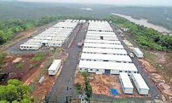 เดเดพเดธเดฐเตโเดเตเดกเต เดชเตเดคเดฟเดฏ เดเตเดตเดฟเดกเต เดชเตเดฐเดคเดฟเดฐเตเดง เดเดถเตเดชเดคเตเดฐเดฟเดเตเดเต 191 เดชเตเดคเดฟเดฏ เดคเดธเตเดคเดฟเดเดเดณเตโ เดเดพเดธเดฐเตโเดเตเดกเต เดชเตเดคเดฟเดฏ เดเตเดตเดฟเดกเต เดชเตเดฐเดคเดฟเดฐเตเดง เดเดถเตเดชเดคเตเดฐเดฟเดเตเดเต 191 เดชเตเดคเดฟเดฏ เดคเดธเตเดคเดฟเดเดเดณเตโ