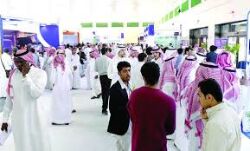 เดเตเดตเดฟเดกเต: เดธเตเดฆเดฟเดฏเดฟเดฒเต เดธเตเดตเดฆเตเดถเดฟเดเดณเดฟเดฒเตโ เดคเตเดดเดฟเดฒเดฟเดฒเตเดฒเดพเดฏเตเดฎ เดตเดฐเตโเดงเดฟเดเตเดเต เดเตเดตเดฟเดกเต: เดธเตเดฆเดฟเดฏเดฟเดฒเต เดธเตเดตเดฆเตเดถเดฟเดเดณเดฟเดฒเตโ เดคเตเดดเดฟเดฒเดฟเดฒเตเดฒเดพเดฏเตเดฎ เดตเดฐเตโเดงเดฟเดเตเดเต