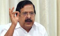 เดฌเดพเดฌเดฐเดฟ เดเตเดธเต; เดฐเดพเดเตเดฏเดคเตเดคเดฟเดจเตเดฑเต เดฎเดคเตเดคเดฐ เด
เดเดฟเดคเตเดคเดฑเดฏเตเดเตเดเต เดเดฑเตเดฑ เดเดเดพเดคเด; เด
เดชเตเดชเตเดฒเตโ เดชเตเดเดฃเด: เดฐเดฎเตเดถเต เดเตเดจเตเดจเดฟเดคเตเดคเดฒ เดฌเดพเดฌเดฐเดฟ เดเตเดธเต; เดฐเดพเดเตเดฏเดคเตเดคเดฟเดจเตเดฑเต เดฎเดคเตเดคเดฐ เด
เดเดฟเดคเตเดคเดฑเดฏเตเดเตเดเต เดเดฑเตเดฑ เดเดเดพเดคเด; เด
เดชเตเดชเตเดฒเตโ เดชเตเดเดฃเด: เดฐเดฎเตเดถเต เดเตเดจเตเดจเดฟเดคเตเดคเดฒ