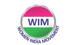 เดฌเดพเดฌเดฐเดฟ เดฎเดธเตเดเดฟเดฆเต เดคเดเดฐเตโเดคเตเดค เดเตเดธเต: เดเตเดเดคเดฟ เดตเดฟเดงเดฟ เดฐเดพเดเตเดฏเดคเตเดคเต เดเดจเดเตเดเดณเต เด
เดตเดนเตเดณเดฟเดเตเดเตเดจเตเดจเดคเต; เดตเดฟเดฎเดจเตโ เดเดจเตเดคเตเดฏเดพ เดฎเตเดตเตเดฎเตเดจเตเดฑเต เดฌเดพเดฌเดฐเดฟ เดฎเดธเตเดเดฟเดฆเต เดคเดเดฐเตโเดคเตเดค เดเตเดธเต: เดเตเดเดคเดฟ เดตเดฟเดงเดฟ เดฐเดพเดเตเดฏเดคเตเดคเต เดเดจเดเตเดเดณเต เด
เดตเดนเตเดณเดฟเดเตเดเตเดจเตเดจเดคเต; เดตเดฟเดฎเดจเตโ เดเดจเตเดคเตเดฏเดพ เดฎเตเดตเตเดฎเตเดจเตเดฑเต