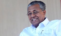 കല്ലാച്ചി ഗവ.ഹൈസ്‌കൂള്‍ നവീകരണം ഉദ്ഘാടനം മുഖ്യമന്ത്രി നിര്‍വ്വഹിക്കും