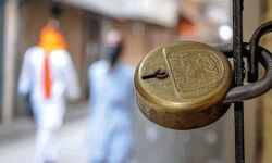 അണ്‍ലോക്ക് അഞ്ചാം ഘട്ടം: തിയേറ്ററുകള്‍ തുറക്കാം; കൂടുതല്‍ ഇളവുകള്‍