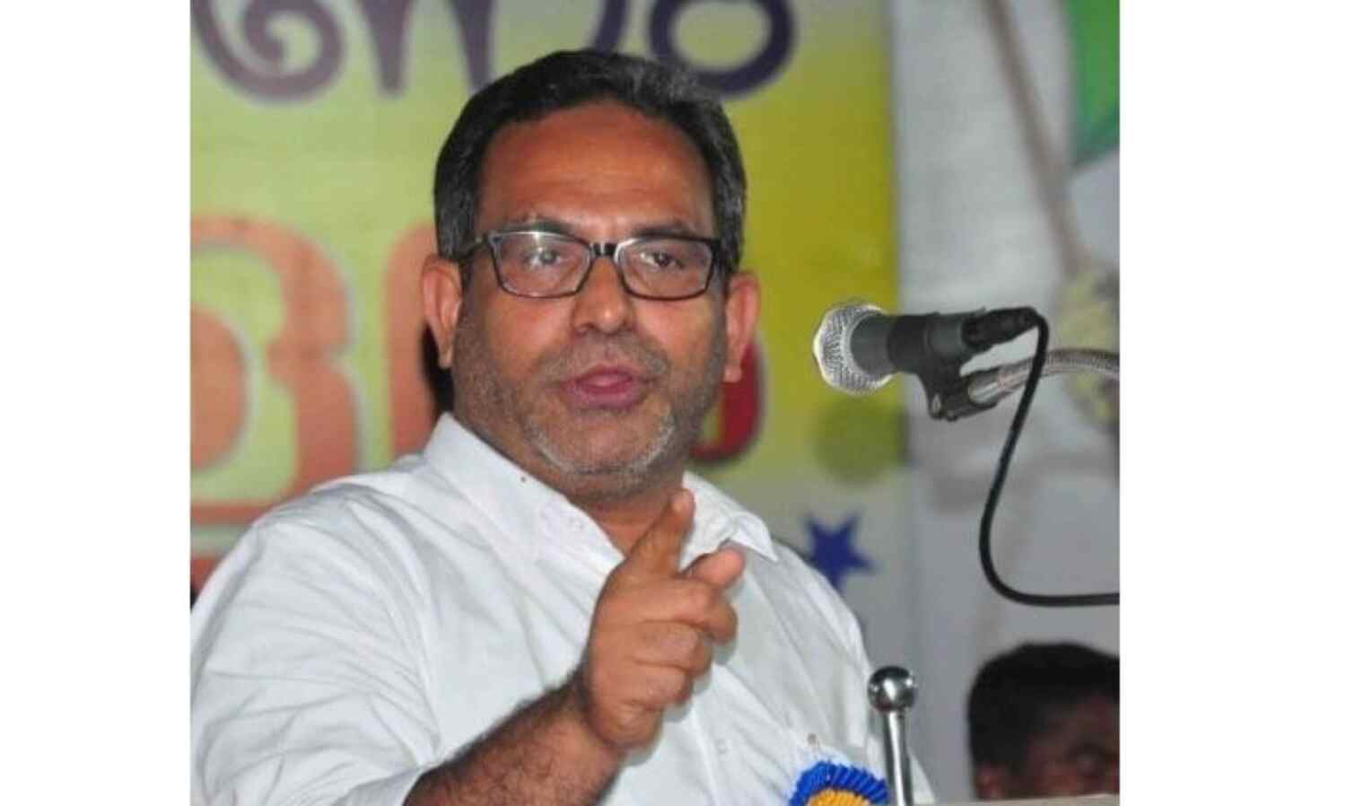 അധികാര ദുര്വിനിയോഗം: യോഗി അമിത് ഷായെ മറികടക്കുന്നു- എസ് ഡിപിഐ അധികാര ദുര്വിനിയോഗം: യോഗി അമിത് ഷായെ മറികടക്കുന്നു- എസ് ഡിപിഐ
