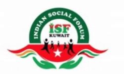 ബാബരി മസ്ജിദ് ധ്വംസനം: നീതിപീഠം ഹിന്ദുത്വത്തിന് കീഴടങ്ങി