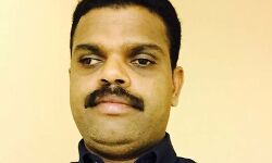 സ്വര്‍ണക്കടത്ത്: കാരാട്ട് ഫൈസല്‍ കസ്റ്റഡിയില്‍