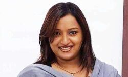 യു.എ.ഇ. കോണ്‍സുലേറ്റിന്റെ ബാങ്ക് അക്കൗണ്ടുകള്‍ നിയന്ത്രിച്ചിരുന്നത് സ്വപ്‌ന സുരേഷെന്ന് കണ്ടെത്തി