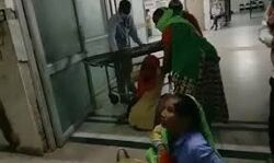 เดเดฟเดเดฟเดฒเตโเดธ เดตเตเดเดฟ; เดเดเตเดตเดฟเดฒเตโ เดเดถเตเดชเดคเตเดฐเดฟ เดเดตเดพเดเดคเตเดคเดฟเดฒเตโ เดฏเตเดตเดคเดฟ เดชเตเดฐเดธเดตเดฟเดเตเดเต เดเดฟเดเดฟเดฒเตโเดธ เดตเตเดเดฟ; เดเดเตเดตเดฟเดฒเตโ เดเดถเตเดชเดคเตเดฐเดฟ เดเดตเดพเดเดคเตเดคเดฟเดฒเตโ เดฏเตเดตเดคเดฟ เดชเตเดฐเดธเดตเดฟเดเตเดเต