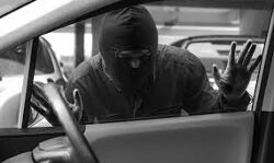 เดชเดเตเดเดพเดชเตเดชเดเดฒเตโ เดธเดฟเดจเดฟเดฎเดพ เดธเตโเดฑเตเดฑเตเดฒเดฟเดฒเตโ เดเดพเดฐเตโ เดฎเตเดทเดฃเด; เดชเดฟเดจเตเดจเดพเดฒเต เดชเดพเดเตเดเต เดชเดฟเดเดฟเดเตเดเดฟ เดชเตเดฒเดฟเดธเต เดชเดเตเดเดพเดชเตเดชเดเดฒเตโ เดธเดฟเดจเดฟเดฎเดพ เดธเตโเดฑเตเดฑเตเดฒเดฟเดฒเตโ เดเดพเดฐเตโ เดฎเตเดทเดฃเด; เดชเดฟเดจเตเดจเดพเดฒเต เดชเดพเดเตเดเต เดชเดฟเดเดฟเดเตเดเดฟ เดชเตเดฒเดฟเดธเต