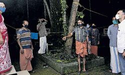 เดเดพเดคเตเดคเดฟเดฐเดฟเดชเตเดชเดฟเดจเต เดตเดฟเดฐเดพเดฎเด; เดชเดคเดฟเดจเตเดจเตเดจเต เดตเดฐเตโเดทเดคเตเดคเดฟเดจเต เดถเตเดทเด เดเดชเตเดชเดพเดจเตโ เดเดฏเดฟเดฒเดฟเดฒเตโ เดจเดฟเดจเตเดจเตเด เดฎเดนเตเดจเตเดฆเตเดฐเดจเตโ เดจเดพเดเตเดเดฟเดฒเตโ เดเดพเดคเตเดคเดฟเดฐเดฟเดชเตเดชเดฟเดจเต เดตเดฟเดฐเดพเดฎเด; เดชเดคเดฟเดจเตเดจเตเดจเต เดตเดฐเตโเดทเดคเตเดคเดฟเดจเต เดถเตเดทเด เดเดชเตเดชเดพเดจเตโ เดเดฏเดฟเดฒเดฟเดฒเตโ เดจเดฟเดจเตเดจเตเด เดฎเดนเตเดจเตเดฆเตเดฐเดจเตโ เดจเดพเดเตเดเดฟเดฒเตโ