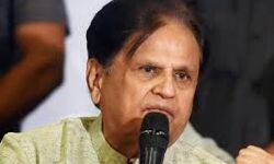 เดเตเดฃเตโเดเตเดฐเดธเต เดจเตเดคเดพเดตเต เด
เดนเดฎเตเดฎเดฆเต เดชเดเตเดเตเดฒเดฟเดจเต เดเตเดตเดฟเดกเต เดเตเดฃเตโเดเตเดฐเดธเต เดจเตเดคเดพเดตเต เด
เดนเดฎเตเดฎเดฆเต เดชเดเตเดเตเดฒเดฟเดจเต เดเตเดตเดฟเดกเต