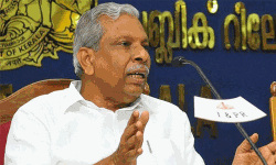 50,000 เดชเตเดฐเตโเดเตเดเต เดจเตเดฑเต เดฆเดฟเดตเดธเดคเตเดคเดฟเดจเดเด เดคเตเดดเดฟเดฒเตโ เดจเดฒเตโเดเตเด: เดฎเดจเตเดคเตเดฐเดฟ เด เดธเดฟ เดฎเตเดฏเตเดคเตเดจเตโ 50,000 เดชเตเดฐเตโเดเตเดเต เดจเตเดฑเต เดฆเดฟเดตเดธเดคเตเดคเดฟเดจเดเด เดคเตเดดเดฟเดฒเตโ เดจเดฒเตโเดเตเด: เดฎเดจเตเดคเตเดฐเดฟ เด เดธเดฟ เดฎเตเดฏเตเดคเตเดจเตโ