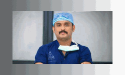 കൊല്ലത്ത് യുവ ഡോക്ടര്‍ മരിച്ച നിലയില്‍