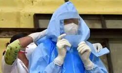 เดเตเดเตเดเดฏเด เดเดฟเดฒเตเดฒเดฏเดฟเดฒเตโ 340 เดชเตเดฐเตโเดเตเดเต เดเตเดเดฟ เดเตเดตเดฟเดกเต; 50 เดชเตเดฐเตโเดเตเดเต เดฐเตเดเดฎเตเดเตเดคเดฟ เดเตเดเตเดเดฏเด เดเดฟเดฒเตเดฒเดฏเดฟเดฒเตโ 340 เดชเตเดฐเตโเดเตเดเต เดเตเดเดฟ เดเตเดตเดฟเดกเต; 50 เดชเตเดฐเตโเดเตเดเต เดฐเตเดเดฎเตเดเตเดคเดฟ