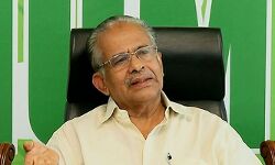 യുപി മനുഷ്യാവകാശ ധ്വംസനത്തിന്റെ ആസ്ഥാനമായി മാറി: ഇ ടി മുഹമ്മദ് ബഷീർ എംപി യുപി മനുഷ്യാവകാശ ധ്വംസനത്തിന്റെ ആസ്ഥാനമായി മാറി: ഇ ടി മുഹമ്മദ് ബഷീർ എംപി