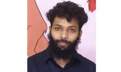 ദുബായിലേക്ക് റെഡിമെയ്ഡ് വസ്ത്രങ്ങള്‍ക്കിടയില്‍ കഞ്ചാവ് ഒളിപ്പിച്ച് കടത്താന്‍ ശ്രമം; ഒരാള്‍ അറസ്റ്റില്‍