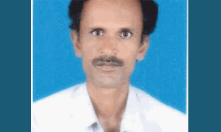 വളവന്നൂരില്‍ കാണാതായ മധ്യവയസ്‌കനെ  കിണറ്റില്‍ മരിച്ച നിലയില്‍ കണ്ടെത്തി