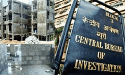 ലൈഫില് കമ്മീഷന് ആയി 4.48 കോടി രൂപ നല്കിയെന്ന് യൂണിടാക് എംഡി സന്തോഷ് ഈപ്പന് ലൈഫില് കമ്മീഷന് ആയി 4.48 കോടി രൂപ നല്കിയെന്ന് യൂണിടാക് എംഡി സന്തോഷ് ഈപ്പന്