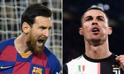 เดเดพเดเดชเตเดฏเดจเตโเดธเต เดฒเตเดเต; เดฎเดฐเดฃเดเตเดฐเตเดชเตเดชเต เดฐเดฃเตเดเต; เดฎเตเดธเตเดธเดฟเดฏเตเด เดฑเตเดฃเดพเดณเตโเดกเตเดฏเตเด เดจเตเดฐเตโเดเตเดเตเดจเตเดฐเตโ เดเดพเดเดชเตเดฏเดจเตโเดธเต เดฒเตเดเต; เดฎเดฐเดฃเดเตเดฐเตเดชเตเดชเต เดฐเดฃเตเดเต; เดฎเตเดธเตเดธเดฟเดฏเตเด เดฑเตเดฃเดพเดณเตโเดกเตเดฏเตเด เดจเตเดฐเตโเดเตเดเตเดจเตเดฐเตโ