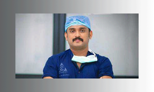 കൊല്ലത്ത് യുവ ഡോക്ടര് മരിച്ച നിലയില് കൊല്ലത്ത് യുവ ഡോക്ടര് മരിച്ച നിലയില്