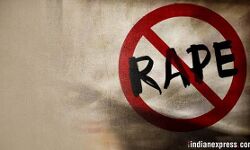 പെണ്‍കുട്ടിയെ തട്ടിക്കൊണ്ടുപോയി പീഡിപ്പിച്ച യുവാവ് അറസ്റ്റില്‍