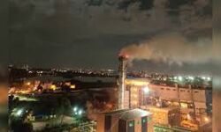 เดตเตเดฆเตเดฏเตเดคเดฟ เดจเดฟเดฒเดฏเดคเตเดคเดฟเดฒเตโ เดชเตเดเตเดเดฟเดคเตเดคเตเดฑเดฟ: 15 เดชเตเดฐเตโเดเตเดเต เดชเดฐเดฟเดเตเดเต เดตเตเดฆเตเดฏเตเดคเดฟ เดจเดฟเดฒเดฏเดคเตเดคเดฟเดฒเตโ เดชเตเดเตเดเดฟเดคเตเดคเตเดฑเดฟ: 15 เดชเตเดฐเตโเดเตเดเต เดชเดฐเดฟเดเตเดเต